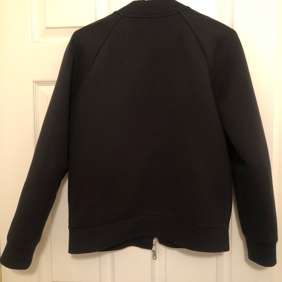 Everlane bomber jacket - Picture 3 of 3